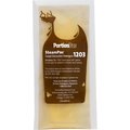 Portionpac SteamPac Carpet Extraction Detergent - 72 pouches/Case - Makes 3 GL per pouch 1203-CT72